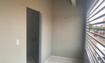 Imagem 5: Apartamento para locação próx à Faculdade Pitágoras