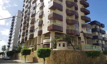 Imagem 7: Apartamento com 2 dormitórios à venda, 82 m² por R$ 339.900,00 - Ocian - Praia Grande/SP