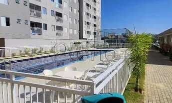 Imagem 3: Venda Apartamento com 2 dormitórios