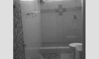 Imagem 2: Alugo quarto na Barra ao lado do shopping