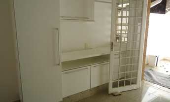 Imagem 4: Casa - Parque da Hípica - Campinas