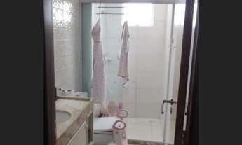 Imagem 6: Apartamento para venda possui 127 metros quadrados com 3 quartos em Manaíra - João Pessoa