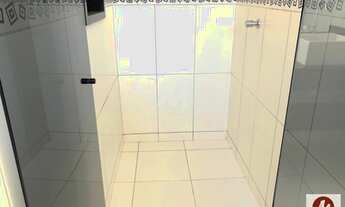 Imagem 7: Apartamento (tipo - padrao) 2 dormitórios, cozinha planejada, portaria 24hs, elevador, em