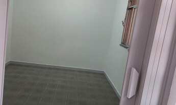 Imagem 2: Alugo Kitnet Casa com 1 dormitório