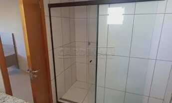 Imagem 5: Apartamento Padrão em São Carlos