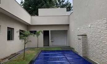 Imagem 2: CASA A VENDA NA REGIÃO DE MONTE SERRAT, FRENTE DE RUA