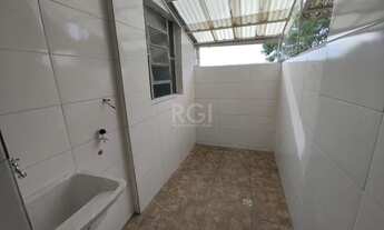 Imagem 7: Apartamento para Locação/Aluguel - 63m², 2 dormitórios, 1 vaga - Vila Cachoeirinha