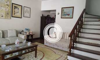 Imagem 2: Raridade no Bonfiglioli