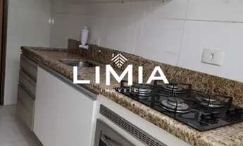 Imagem 4: PORTO ALEGRE - Apartamento Padrão - SARANDI