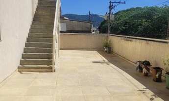 Imagem 7: Sobrado com 2 dormitórios à venda, 57 m² por R$ 430.000,00 - Jardim Cidade Pirituba - São