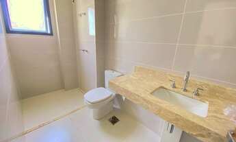 Imagem: Apartamento triad Vertical com 3 dormitórios