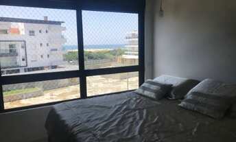 Imagem 6: Apartamento de 3 quartos para alugar no bairro Campeche
