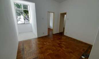 Imagem: Apartamento, 40 m² - venda por R$ 230.000,00