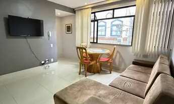 Imagem 5: Apartamento temporada com Ar em Cabo Frio Praia do Forte