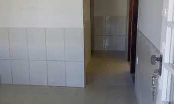 Imagem 5: Alugo casa em Araruama