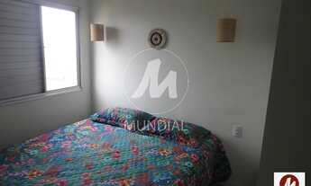 Imagem 4: Apartamento (tipo - padrao) 3 dormitórios/suite, cozinha planejada, portaria 24hs, lazer