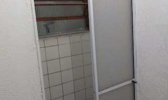 Imagem 3: Apartamento com 2 dormitórios à venda, 42 m² por R$ 165.000,00 - Jardim América - Poá/SP