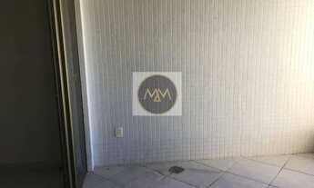 Imagem 2: Apartamento à venda no bairro Manaíra - João Pessoa/PB