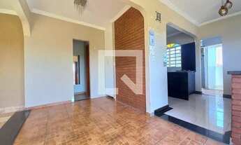 Imagem 6: Casa para Aluguel - Jardim Florence, 3 Quartos, 160 m2