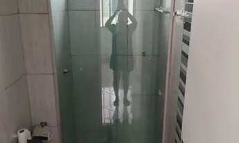 Imagem 7: Alugo apartamento recém reformado