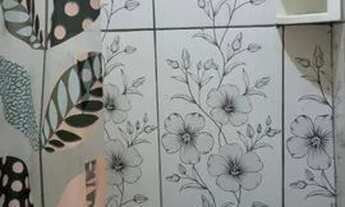 Imagem 7: Kitinete na Penha independente