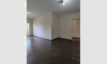 Imagem 5: Apartamento, 3 dormitórios no Jardim Irajá