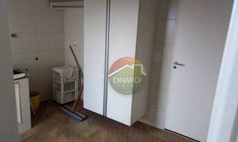 Imagem 4: Casa à venda, 279 m² por R$ 1.200.000,00 - Alto da Boa Vista - Ribeirão Preto/SP