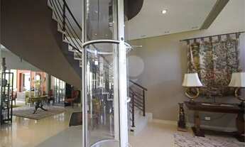 Imagem: Linda casa em Aldeia da Serra