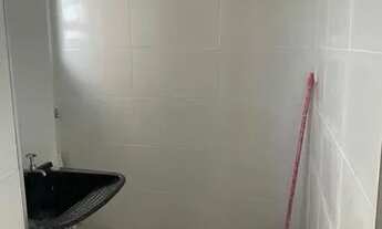 Imagem 5: Alugo apartamento Serra Verde