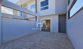 Imagem 3: Casa para aluguel com 105 metros quadrados com 3 quartos em Três Rios do Norte - Jaraguá d