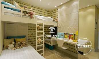 Imagem: Apartamento com 3 dormitórios à venda