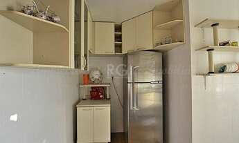 Imagem 4: Apartamento para Venda - 61.76m², 2 dormitórios, Teresópolis