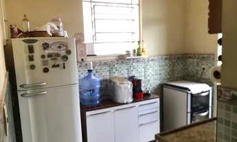 Imagem 3: Excelente apartamento térreo