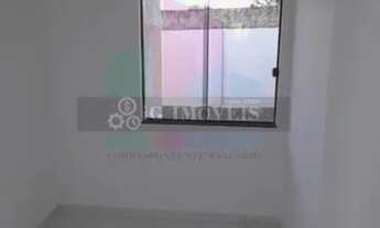 Imagem 6: CASA 3 DORM.+SUITE Á VENDA- BAIRRO ESTADOS- FAZENDA RIO GRANDE/PR