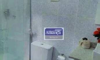 Imagem 12: Casa com 4 dormitórios à venda, 620 m² por R$ 744.000,00 - Piratininga - Niterói/RJ