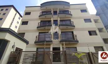 Imagem: Apartamento (tipo - padrao) 2 dormitórios