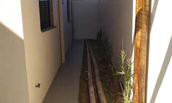 Imagem 4: ALUGUEL - CASA - MONTREAL - SETE LAGOAS/MG