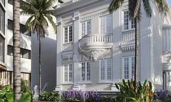 Imagem 3: Apartamento em Botafogo - Rio de Janeiro