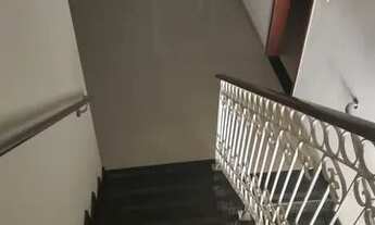 Imagem 7: Casa para aluguel e venda com 800 metros quadrados com 4 quartos em Olho D'Água - São