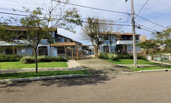 Imagem 7: Casa Condominio para Venda - 122.43m², 3 dormitórios, sendo 1 suites, 2 vagas - Cristal