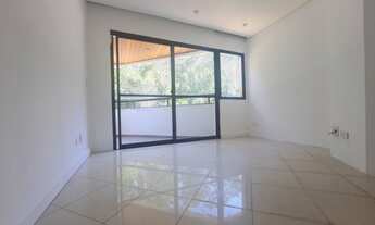 Imagem 5: Apartamento 03 Dormitórios "suite" + Escritório + 02 vagas + Deposito