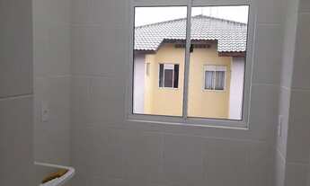 Imagem 2: Apartamento para locação