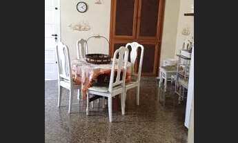 Imagem 3: Linda Casa no Clube Vivendas do Lago com 700m²