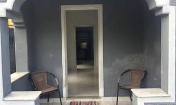 Imagem 2: Cabo Frio - Casa Grande no Centro Temporada