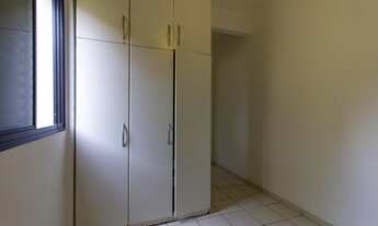 Imagem 4: Studio à venda, 35 m² por R$ 260.000,00 - Campo Belo - São Paulo/SP