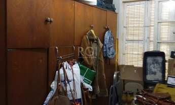 Imagem 6: Apartamento para Venda - 88.62m², 3 dormitórios, sendo 1 suites, 1 vaga - Rio Branco