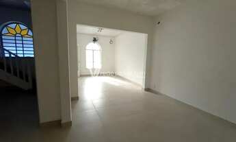 Imagem 5: Casa - Vila Itapura - Campinas