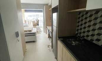 Imagem: Studio com 1 dormitório para alugar, 30