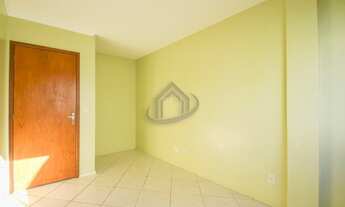 Imagem 3: Apartamento para Venda - 80m², 3 dormitórios, sendo 1 suites, 2 vagas - Cidade Baixa