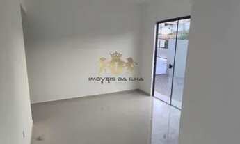 Imagem 5: Casa para Venda em Palhoça, Bela Vista, 3 dormitórios, 1 suíte, 2 banheiros, 2 vagas